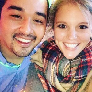 Meet your Posher, Dj